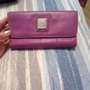 Tignanello Wallet